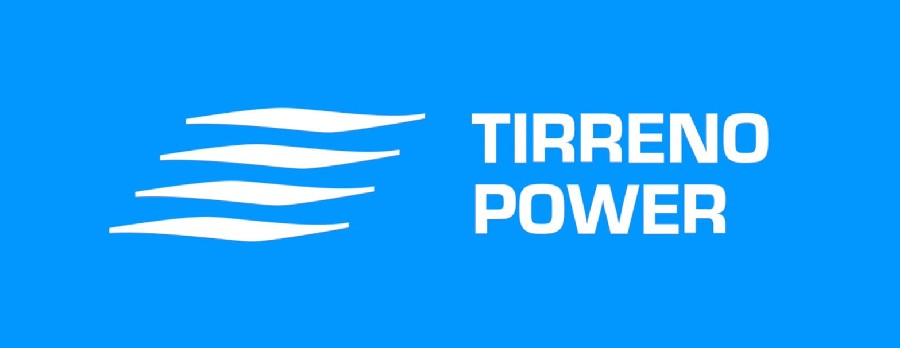 Tirreno Power